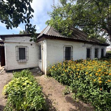 Продаж будинку район Киівськоі/пр. Мазепи