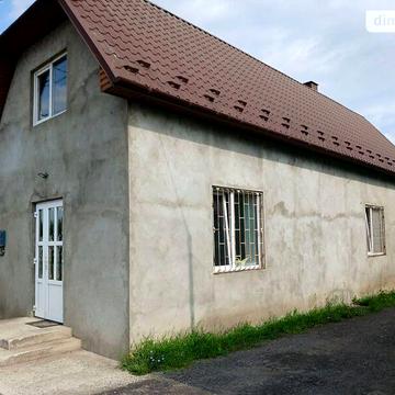 Продаж 5к Дім Європейська вулиця