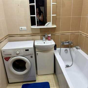 Продаж 3 кім квартири  р-н 2 школи