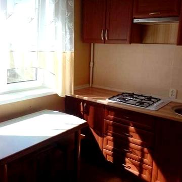 Продам 1 комнатную квартиру в центре Чугуева