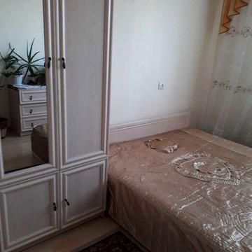 Здам 1 к-ну квартиру для дівчини. Північний