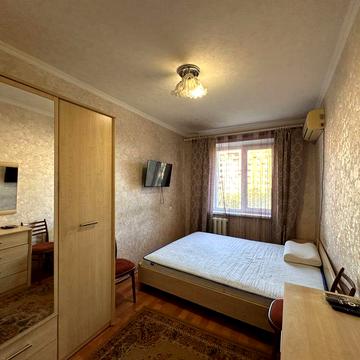 Продам 3к квариру, Пр.Слобожанский 135