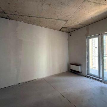 БЕЗ КОМІСІЇ ! Продажа квартиры в ЖК Kadorr city 61 жемчужина Краснова ЖК 61 жемчужина