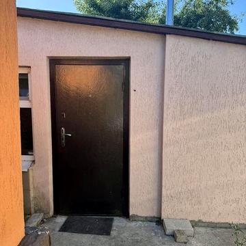 Продам будинок Олеся Гончара