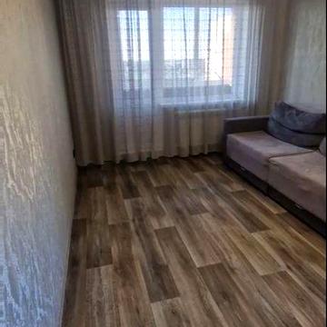 Оренда 1 кім. квартири  Г.Крут укомплектована
