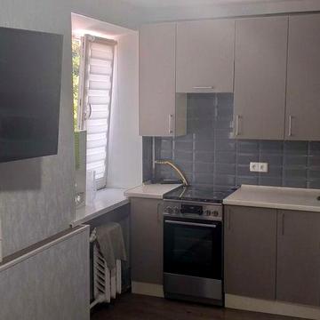 Оренда 1к.квартири, центр, район ліцею №2