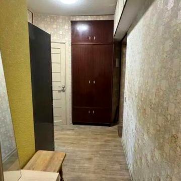 Сдам 2к квартиру, Центр