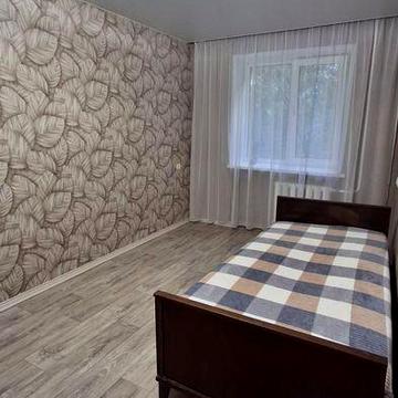 Продам 2 комнатную квартиру правый берег