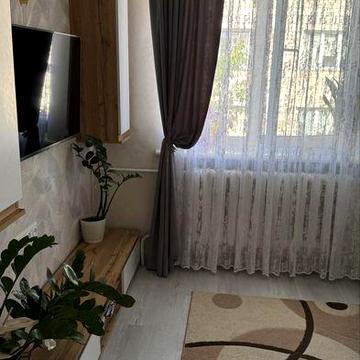Продаж 2 кім кв 12 шк.