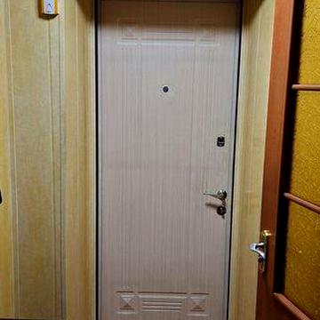 Здам 2 кімнатну квартиру Шахтарськ