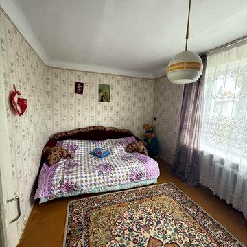 Продаж 3 кімнатної квартири Шептицький