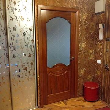 Сдам 2ком.квартиру