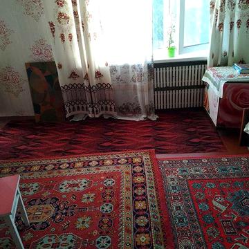 Здам 2к квартиру