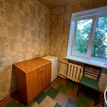 Сдам 1 ком.квартиру улица Полякова дом 13 2-Шевченковский