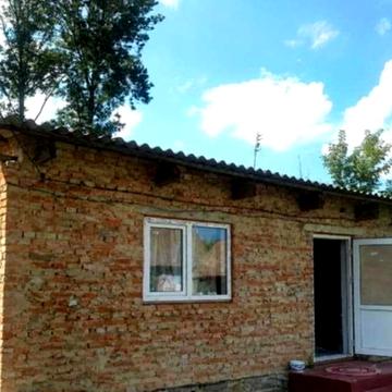 Продам будинок в с.Василівка Хмельницька область Хмельницький р-н