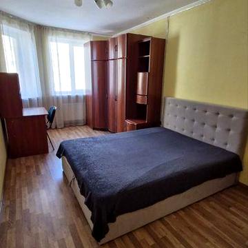 Оренда 1к квартири ЖК Софія,Боголюбова