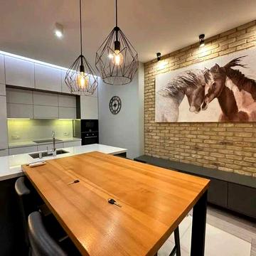 Продам 2к квартиру в ЖК Панорама ЖК Панорама