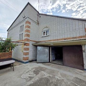 Продам дом. Р-н Краснополье(Татарская)