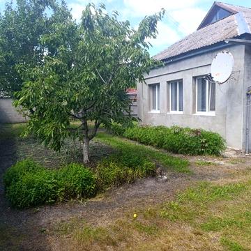 Продам будинок в с. Наталине, Берестинський р-н.