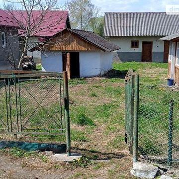Продаж 3к Дім Дрогобицька вулиця