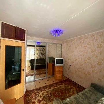 Сдам 1 ком квартиру Аркадия