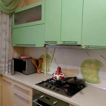 Сдам 1 комнатную квартиру, ул. Щорса 132/2.