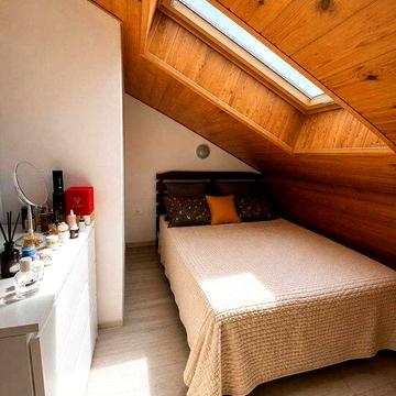 Продаж двох квартир у центрі Одеси, вул. Канатна / Семінарська, 79,4 м², сталінка