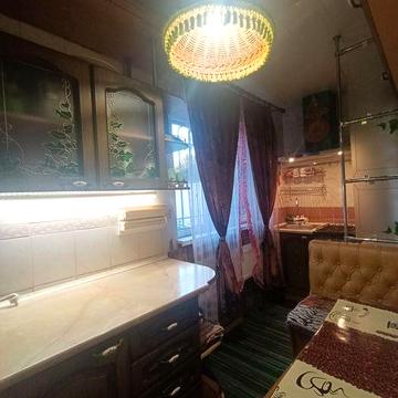Продам дом в Романково ( правый берег)