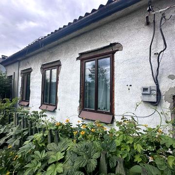 Продам домовладение, АНД район.