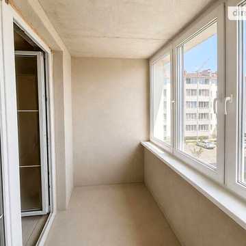 Продаж 1к Квартира Чубинського вулиця