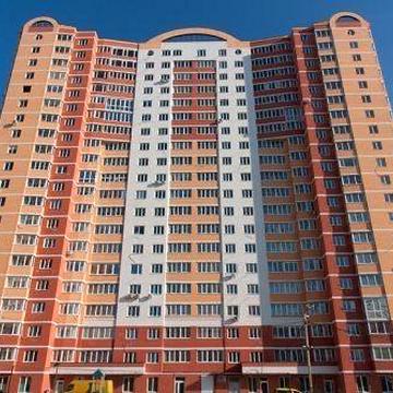 Оренда просторої 2-кімнатної квартири біля метро «Олексіївська»