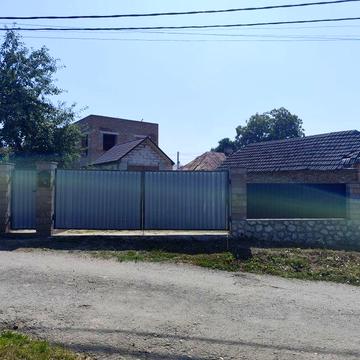 Продам старий будинок