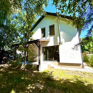 Продаж 4к Дім П. В. Балабуєва вулиця