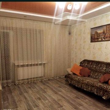 Продаж чотири кімнатної квартири