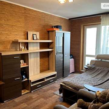 Продаж 4к Квартира Панаса Мирного вулиця