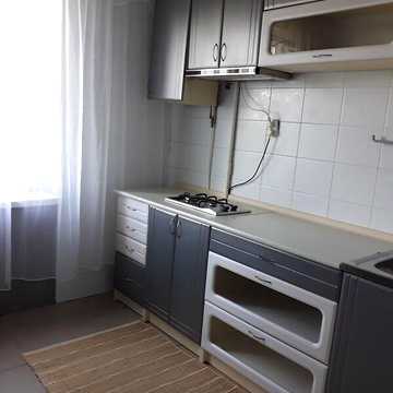 Продаж 1к Квартира Волинської Дивізії вулиця