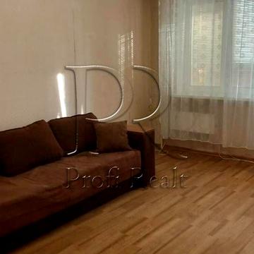 Продаж 2-х кімнатної квартири Радунська,Троєщина