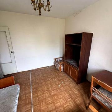 Продаж 1 к.квартири ! 4/5 поверх.