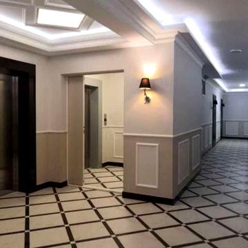 Антоновича вул. (Горького), 109
