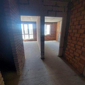 Жк Ірпінь Сіті 1 Кімнатна Квартира 38 м2 Квартира з Документами