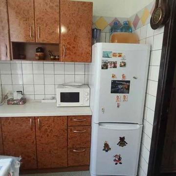 Продам 3к квартиру вул. А. Янгеля, р-н Тітова