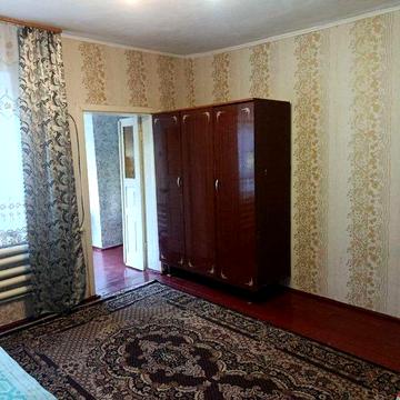 Здам частину Будинка Богунія