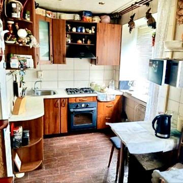 Сдам 4 квартиру Салтовка 602м/р . Ул. Познанская