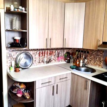 Без% Продаж 3 к.кв(70м2), вул.Лондонська 14, Соломʼянський  рн