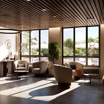 БЕЗ КОМІСІЇ!!! Продаж квартири ЖК Maxima Residence Максіма Печерськ Преміум ЖК Maxima Residence