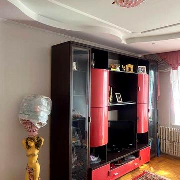 Оренда 2 кімнатної квартири вул Куліша.