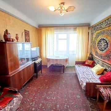 Сдам 2-к квартиру на Космосе (Малиновского) по ул. Европейская