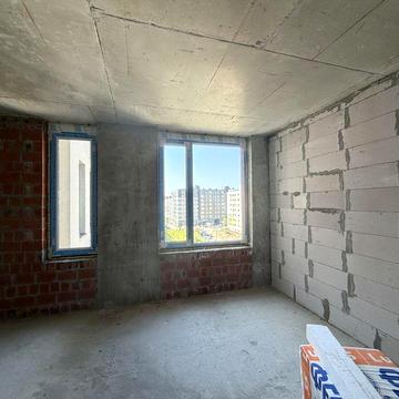 Продаж 2кімнатної квартири жк Авалон Холідей ONE,1240$ за метр,Avalon ЖК Avalon Holiday One