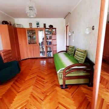 Оренда 2 кВ Донецька вул Севастопільська пл