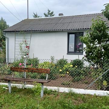 Продаж будинку Іваничі